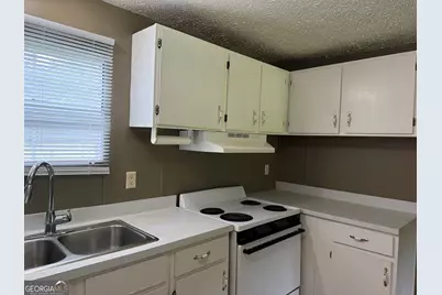 2449 H B Dixon Road, Sparta, GA 31087 - Photo 51