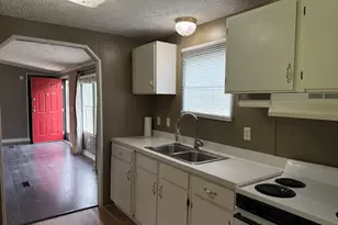 2449 Hb Dixon Rd, Sparta, GA 31087 - Photo 53