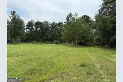 2449 H B Dixon Road, Sparta, GA 31087 - Photo 87