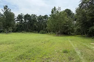 2449 Hb Dixon Rd, Sparta, GA 31087 - Photo 87