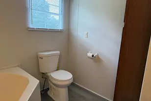 2449 Hb Dixon Rd, Sparta, GA 31087 - Photo 39