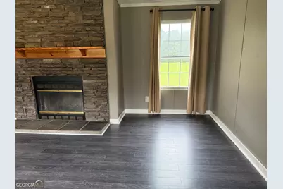2449 H B Dixon Road, Sparta, GA 31087 - Photo 61