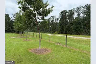 2449 H B Dixon Road, Sparta, GA 31087 - Photo 15