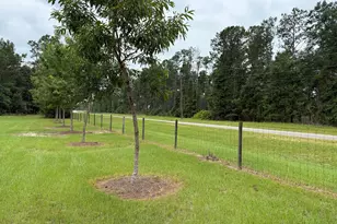 2449 Hb Dixon Rd, Sparta, GA 31087 - Photo 15