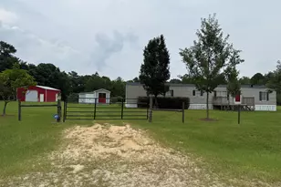 2449 Hb Dixon Rd, Sparta, GA 31087 - Photo 5