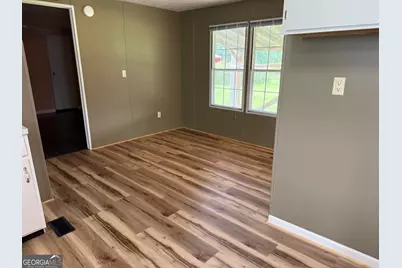 2449 H B Dixon Road, Sparta, GA 31087 - Photo 51