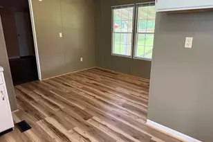 2449 Hb Dixon Rd, Sparta, GA 31087 - Photo 51