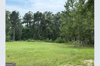 2449 H B Dixon Road, Sparta, GA 31087 - Photo 85