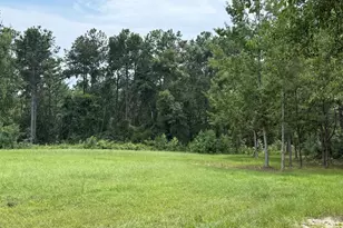 2449 Hb Dixon Rd, Sparta, GA 31087 - Photo 85