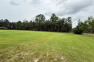 2449 Hb Dixon Rd, Sparta, GA 31087 - Photo 29