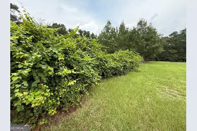 2449 H B Dixon Road, Sparta, GA 31087 - Photo 65