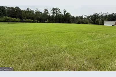 2449 H B Dixon Road, Sparta, GA 31087 - Photo 63