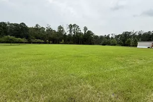 2449 Hb Dixon Rd, Sparta, GA 31087 - Photo 63