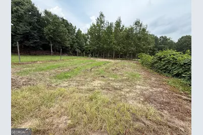 2449 H B Dixon Road, Sparta, GA 31087 - Photo 69