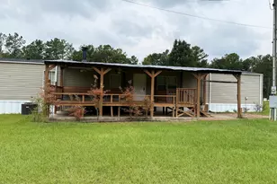 2449 Hb Dixon Rd, Sparta, GA 31087 - Photo 21