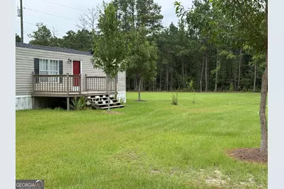2449 H B Dixon Road, Sparta, GA 31087 - Photo 19