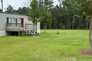 2449 Hb Dixon Rd, Sparta, GA 31087 - Photo 19
