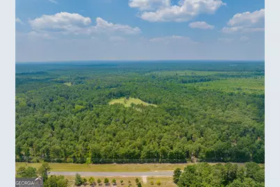 2449 H B Dixon Road, Sparta, GA 31087 - Photo 83