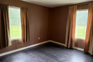 2449 Hb Dixon Rd, Sparta, GA 31087 - Photo 63