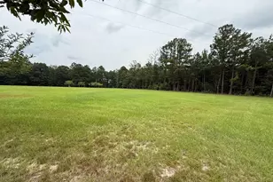 2449 Hb Dixon Rd, Sparta, GA 31087 - Photo 13