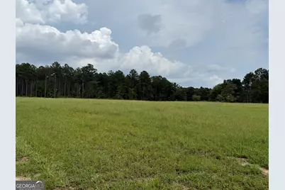 2449 H B Dixon Road, Sparta, GA 31087 - Photo 89