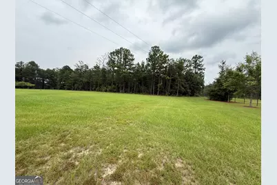 2449 H B Dixon Road, Sparta, GA 31087 - Photo 25