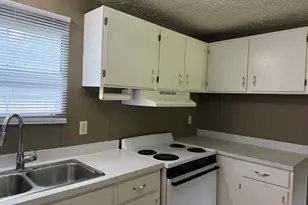2449 Hb Dixon Rd, Sparta, GA 31087 - Photo 55