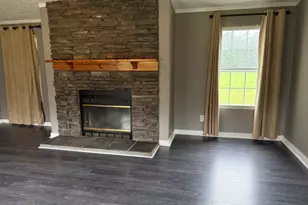 2449 Hb Dixon Rd, Sparta, GA 31087 - Photo 31