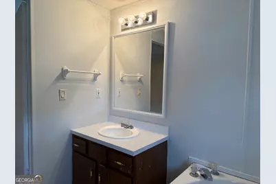 2449 H B Dixon Road, Sparta, GA 31087 - Photo 53