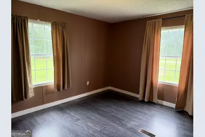 2449 H B Dixon Road, Sparta, GA 31087 - Photo 59