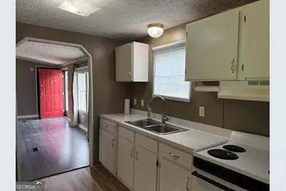 2449 H B Dixon Road, Sparta, GA 31087 - Photo 49