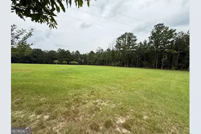 2449 H B Dixon Road, Sparta, GA 31087 - Photo 11