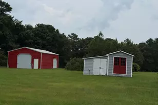2449 Hb Dixon Rd, Sparta, GA 31087 - Photo 11