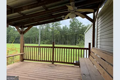 2449 H B Dixon Road, Sparta, GA 31087 - Photo 31