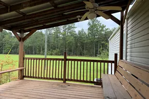 2449 Hb Dixon Rd, Sparta, GA 31087 - Photo 31