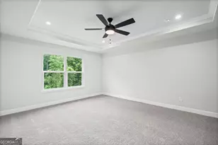 5475 Julep Ct, Cumming, GA 30028 - Photo 17