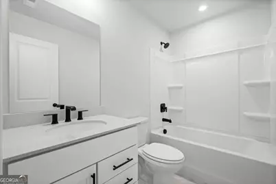 5475 Julep Court, Cumming, GA 30028 - Photo 23