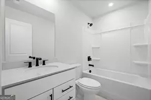 5475 Julep Ct, Cumming, GA 30028 - Photo 23