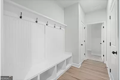 5475 Julep Court, Cumming, GA 30028 - Photo 13