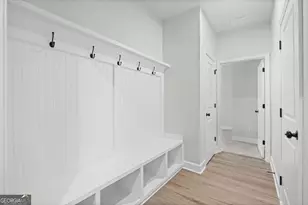5475 Julep Ct, Cumming, GA 30028 - Photo 13