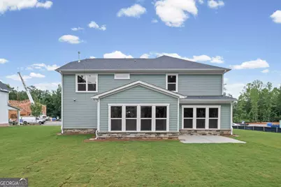 5475 Julep Court, Cumming, GA 30028 - Photo 29
