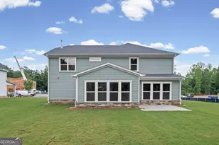 5475 Julep Ct, Cumming, GA 30028 - Photo 29