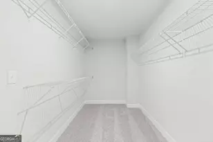 5475 Julep Ct, Cumming, GA 30028 - Photo 21