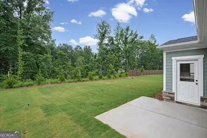 5475 Julep Court, Cumming, GA 30028 - Photo 27