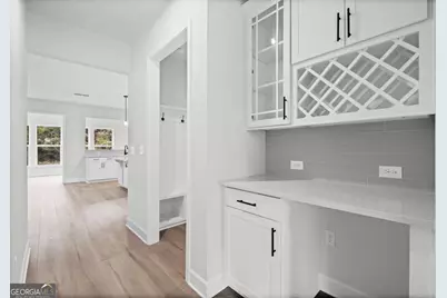 5475 Julep Court, Cumming, GA 30028 - Photo 11