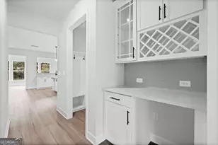 5475 Julep Ct, Cumming, GA 30028 - Photo 11