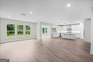 5475 Julep Ct, Cumming, GA 30028 - Photo 3