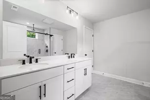 5475 Julep Ct, Cumming, GA 30028 - Photo 19