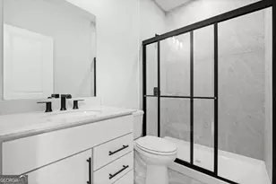 5475 Julep Ct, Cumming, GA 30028 - Photo 15