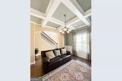 15 Lynnfield Drive, Newnan, GA 30263 - Photo 45